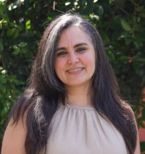 Dra. (c) Flavia Leiva López