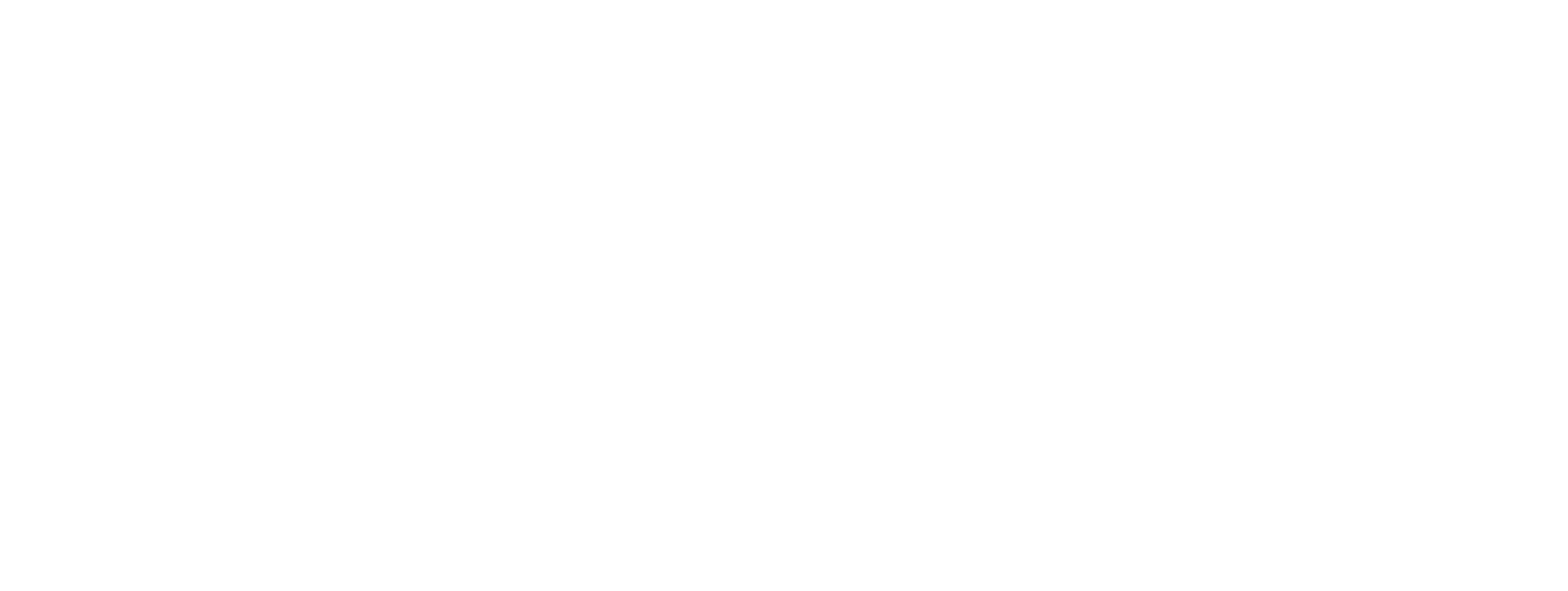 Red Ingenieras