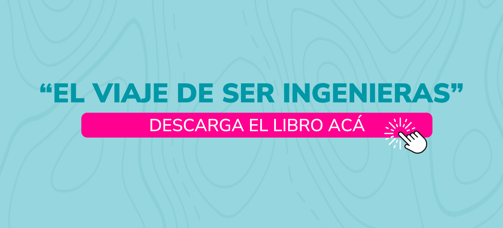 Libro El Viaje de la Ingeniera